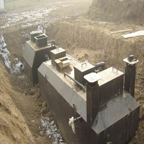 客戶案例標題六