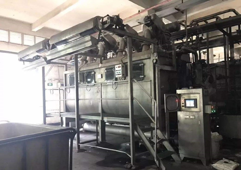 客戶案例標題三